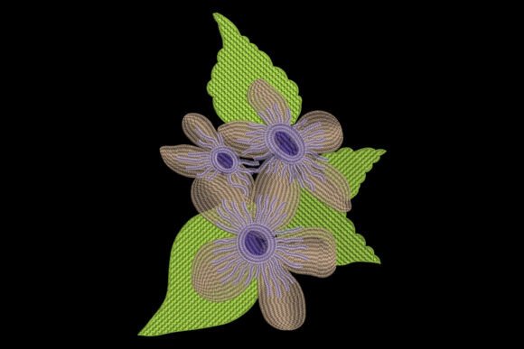 Whispering Petals in Harmony Review